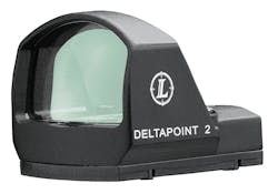 Dp2 11392197 Dp2 11392197