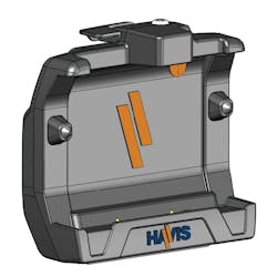 Ds Pan 900 Npr 4 14 11411898 Ds Pan 900 Npr 4 14 11411898