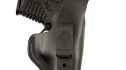 Dual Carry Ii 11389222 Dual Carry Ii 11389222