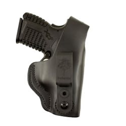 Dual Carry Ii 11389222 Dual Carry Ii 11389222