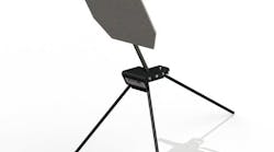 Dura Steel Target Dura Steel Target