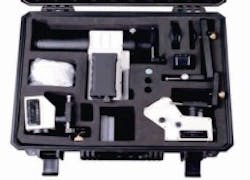 Dx1dalax8sju6wcq 11417062 Dx1dalax8sju6wcq 11417062