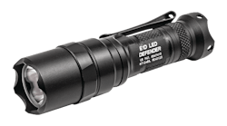 E1dl 11429396 E1dl 11429396