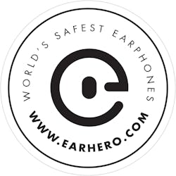 Earhero Logo Circle White High Res 6frvol3vldx9i
