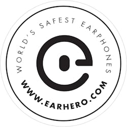 Earherologocirclewhitehighres6frvol3vldx9i 11419803 Earherologocirclewhitehighres6frvol3vldx9i 11419803