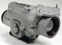 Eotech Lwts Light Weight Therm 11389129 Eotech Lwts Light Weight Therm 11389129