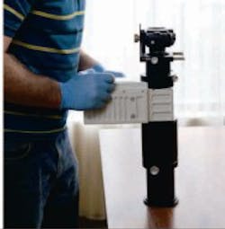 Ex1fbcbwu0keideu 11417297 Ex1fbcbwu0keideu 11417297