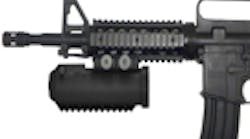 F4 Tactical Small F4 Tactical Small