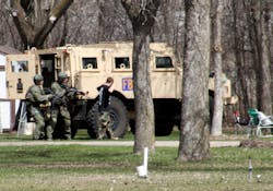 Fbi Raid Minnesota Webf 11428863 Fbi Raid Minnesota Webf 11428863