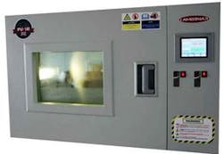 Fu140336ucsywq1qo 11418212 Fu140336ucsywq1qo 11418212