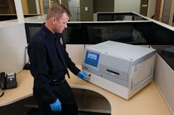 Ge Sep12 085 11364380 Ge Sep12 085 11364380