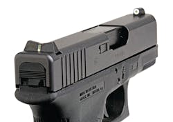 Gl 0002s 5 Glock 30s 247 Bdt 11404893 Gl 0002s 5 Glock 30s 247 Bdt 11404893
