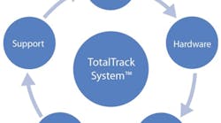 Graphic 11404636 Graphic 11404636