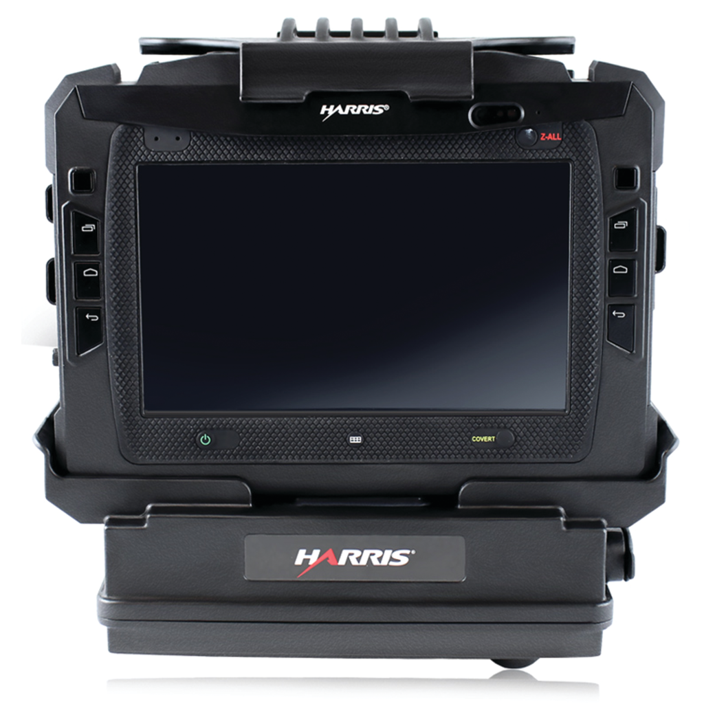 Harris Dock V2 11429344