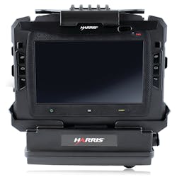 Harris Dock V2 11429344 Harris Dock V2 11429344