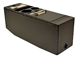 Hc Cgr11 1 11376008 Hc Cgr11 1 11376008