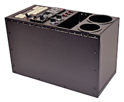 Hcm 16 1 11376139 Hcm 16 1 11376139