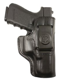 Holster Inside Heat 11431790 Holster Inside Heat 11431790