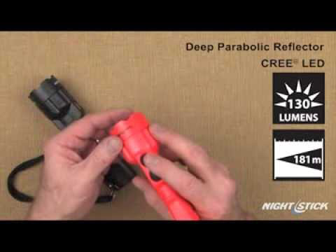 Hqdefault 11368557 jpg