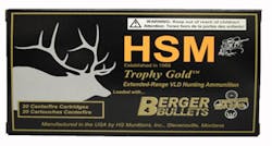 Hsm 11368461 Hsm 11368461