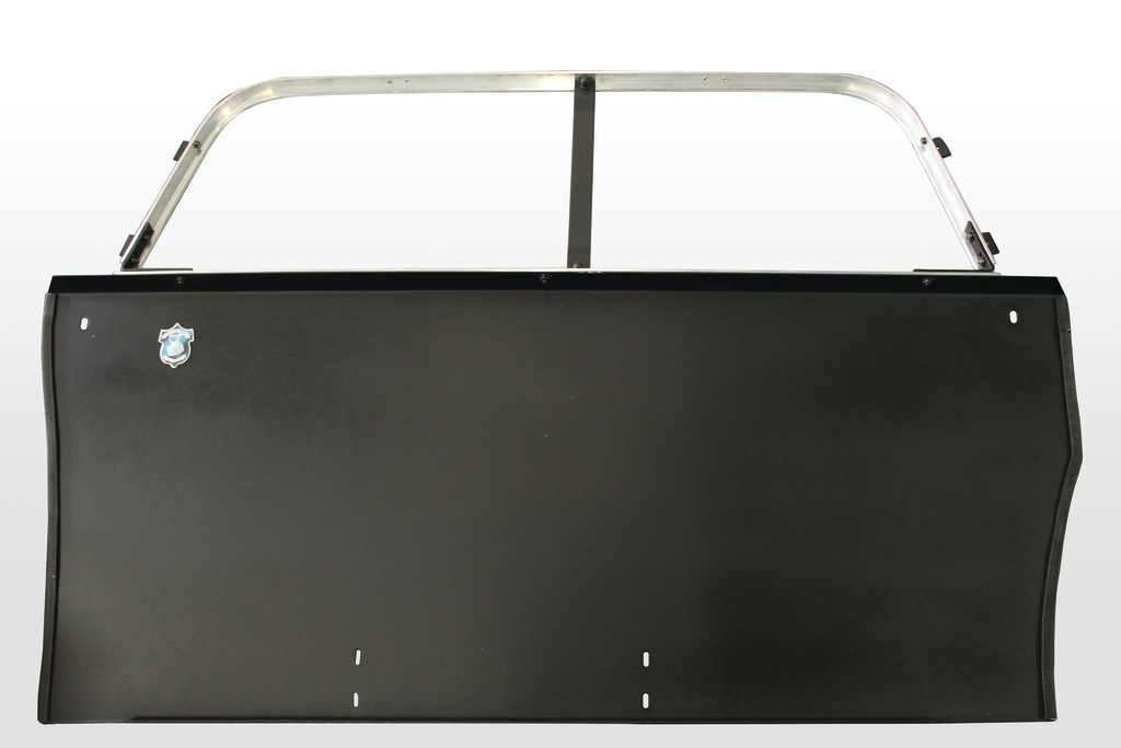 Img 0674lrg 11415873