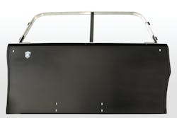 Img 0674lrg 11415873 Img 0674lrg 11415873