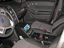 Img 6300 11384268 Img 6300 11384268