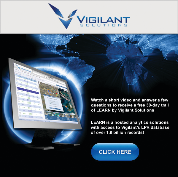 Lead Tracktion Eblast 11417012