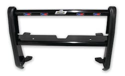 Light Ready Whelen 11384447 Light Ready Whelen 11384447