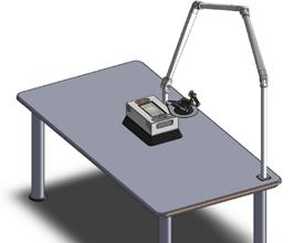 Lit100lab Dallabetwqwny