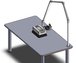 Lit100labdallabetwqwny 11418194 Lit100labdallabetwqwny 11418194