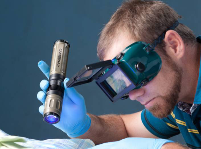 Lit5a5cqm8yhubi9ky 11415716