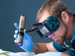 Lit5a5cqm8yhubi9ky 11415716 Lit5a5cqm8yhubi9ky 11415716