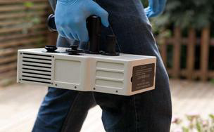 Lits45emj7iapiqe 11418198