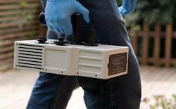 Lits45emj7iapiqe 11418198 Lits45emj7iapiqe 11418198