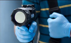 Lits9fbisr0uq4lzo 11415719 Lits9fbisr0uq4lzo 11415719