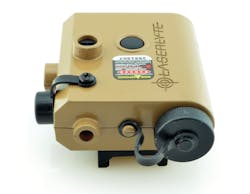 Ll Cmk15t2 11389144 Ll Cmk15t2 11389144