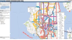 Locality Signal Quality 11364390 Locality Signal Quality 11364390