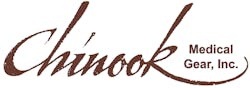Logo 11429534 Logo 11429534