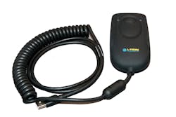 Ltron 11374583 Ltron 11374583