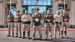 Lvmpd 1