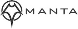 Manta Logo 11373823