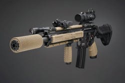 Manta 11373859 Manta 11373859