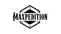 Maxpedition Logo 11386061