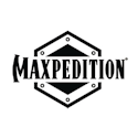 Maxpedition Logo 11386061