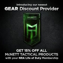 Mcnett 11368593 Mcnett 11368593