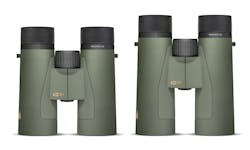 Meoprohd 32 42 Image3 11403548 Meoprohd 32 42 Image3 11403548