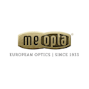 Meopta Logo 11374131