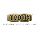 Meopta Logo 11374131