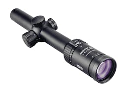 Meostar R2 1 6x24 Rd 11374154 Meostar R2 1 6x24 Rd 11374154